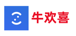 威海市弘德电子商务有限公司